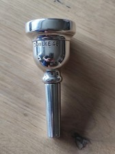 Mundstück Schilke 46