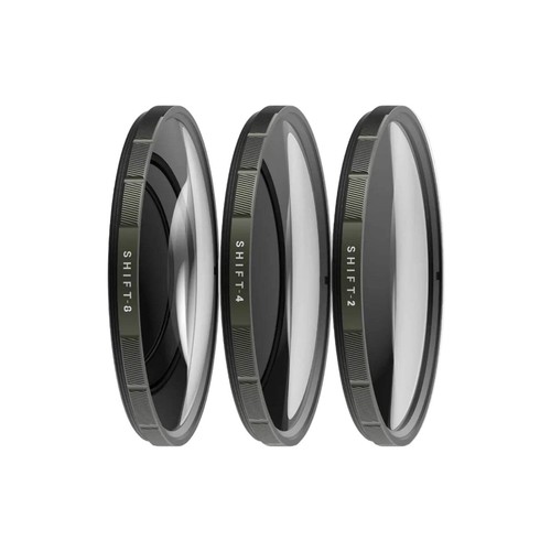 Polarpro shortstache shift - polarpro,