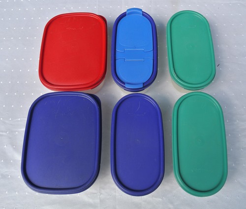 6tlg tupperware eidgenossen - tupperware,