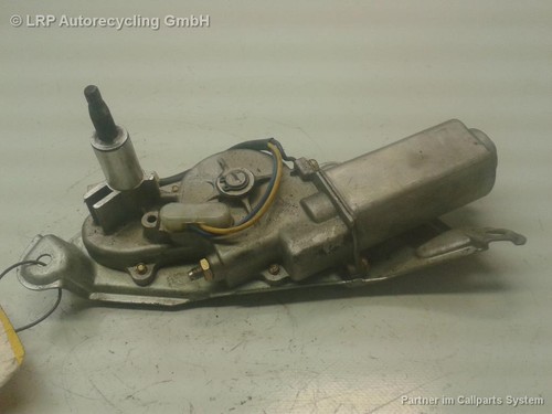 Toyota starlet original - starlet,