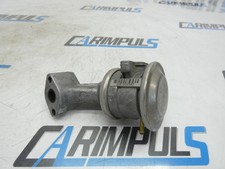 Audi A6 4F C6 3.0 TFSI Kombiventil links 06E131101E AGR-Ventil Original CC727