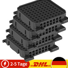 Für Liebherr FreshAir