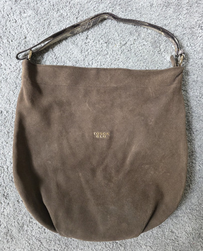 Tosca blu hobo - bag, tasche