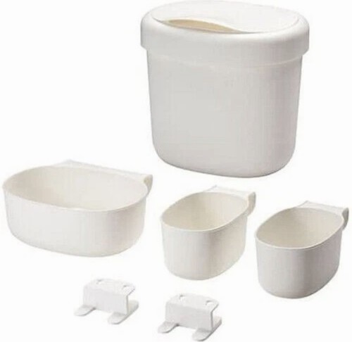 Ikea eimer windeleimer - ikea,