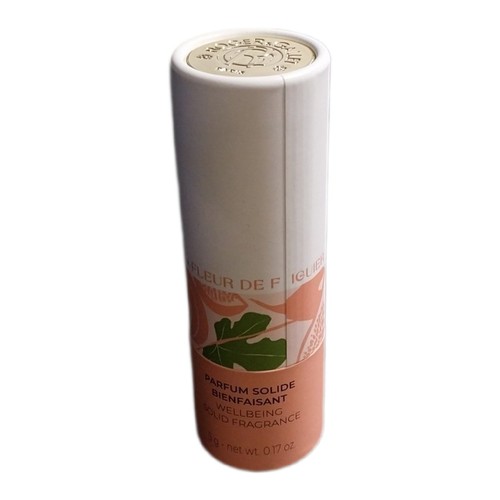 Roger gallet fleur - gallet, de