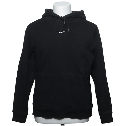 Nike kapuzenpullover - nike,,