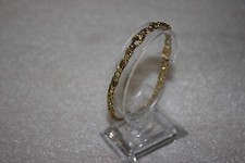 GOLD Armband Armkette Gelbgold