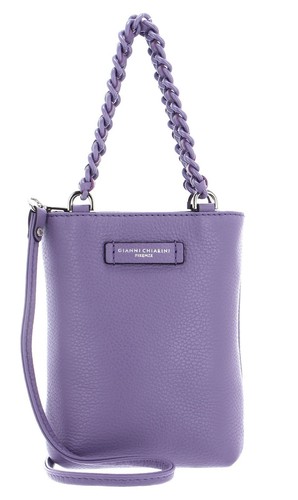 Gianni chiarini camilla - chiarini,