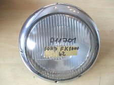 Ford Taunus Transit FK1000 FK1250 Scheinwerfer Frontscheinwerfer Hella Oldtimer
