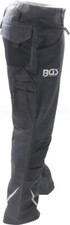 BGS® Arbeitshose | lang |