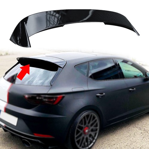 Für 2012 2020 seat - für, leon