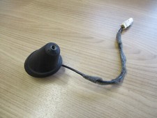 Dachantenne Antenne VW Golf 5 6 Touran Tiguan Antennenfuß 6Q0035575A