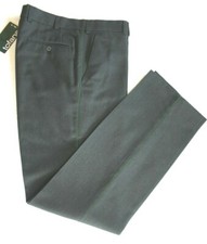 Tofana Lodenfrey Trachtenhose