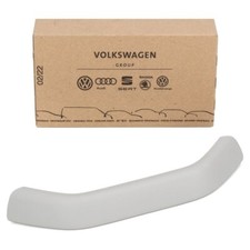 Original kappe haltegriff - vw,