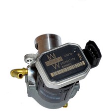 AGR-Ventil  OPEL ASTRA G CC