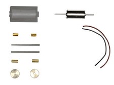 MicromotorEU NM027C -