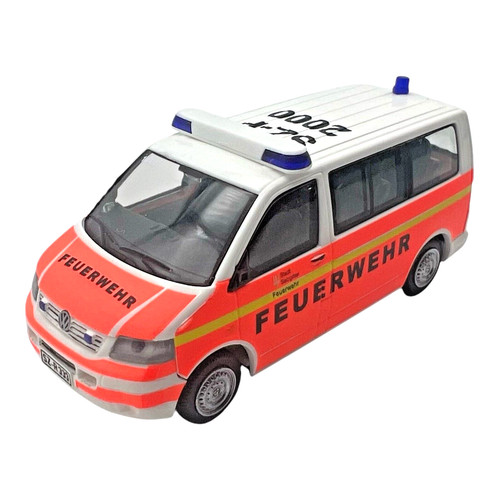Rietze volkswagen vw - rietze,