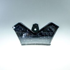 LED Rückleuchte mit Blinker