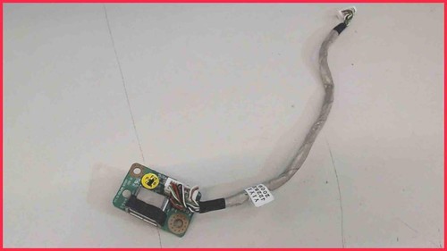 Usb board platine medion - platine,