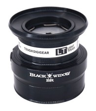 DAIWA Ersatzspule für