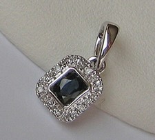 ♦️Brillant Diamant