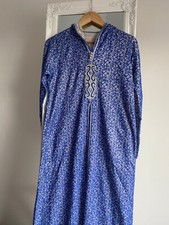 Exklusive jelaba sehr schöne farbe 