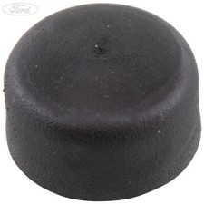 Original Ford Kappe Abdeckung
