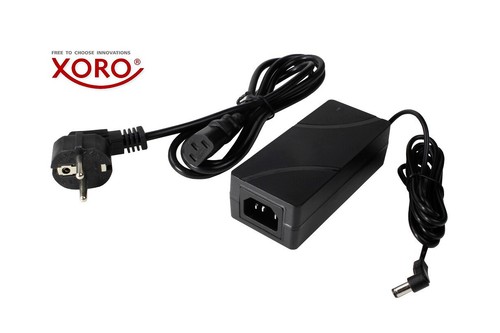 Netzteil für xoro - für,