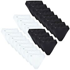 SLOGGI Damen Basic+ Tai Slip