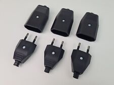 3 Euro Kupplung + 3 Euro