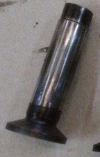 Nockenwellenstößel von