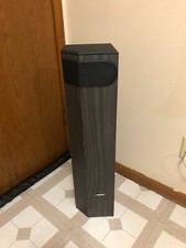 Bose 501 Series V Speaker