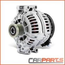 Lichtmaschine Generator 155A