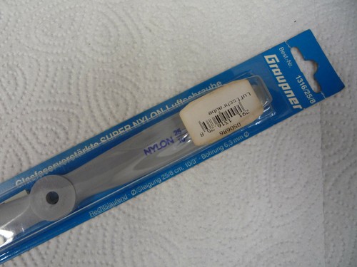 Graupner 1316 8 - graupner, 1316.25.8