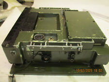 Bundeswehr Wolf Funk Halter MB