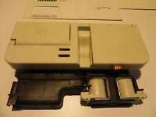 Miele G 676  Dosiereinheit Klarspüler