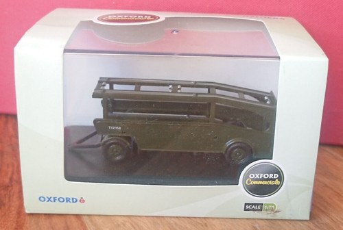 Oxford 76ltr002t post - oxford,
