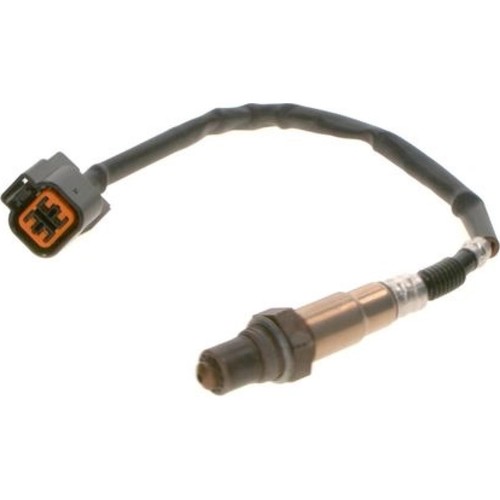 Bosch 258 986 627 - bosch,