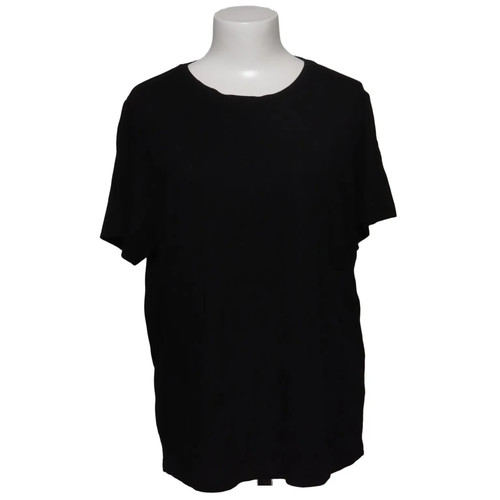 Shirt größe l - t-shirt,,