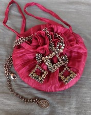 Konplott Mytrix Schmuckset