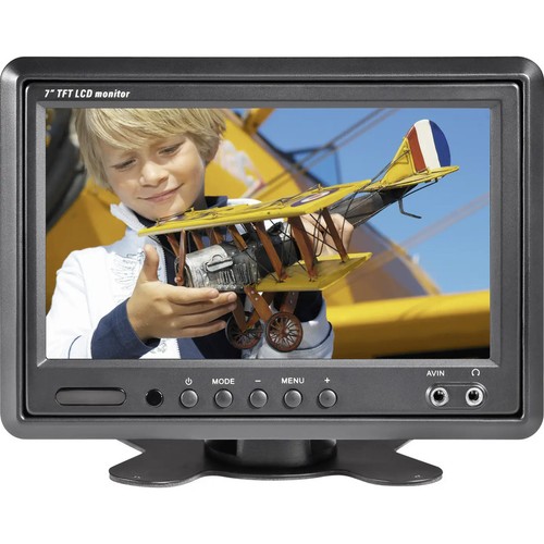 Renkforce 701b auto - renkforce,