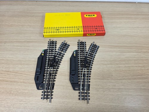 Trix express 4362 - trix, 00