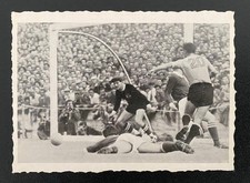 WS Verlag - Fußball-Weltmeisterschaft WM 1954 - Bild 8 Österreich - Uruguay