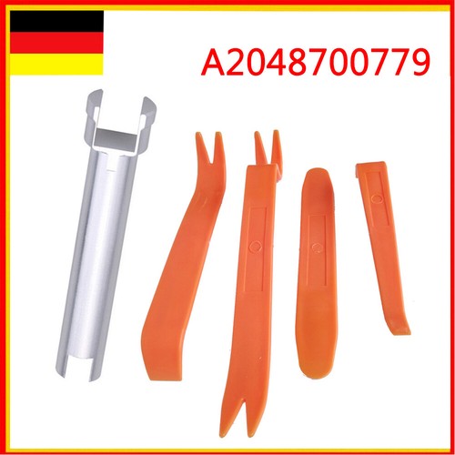 Welle stift achse drehknopf - welle,