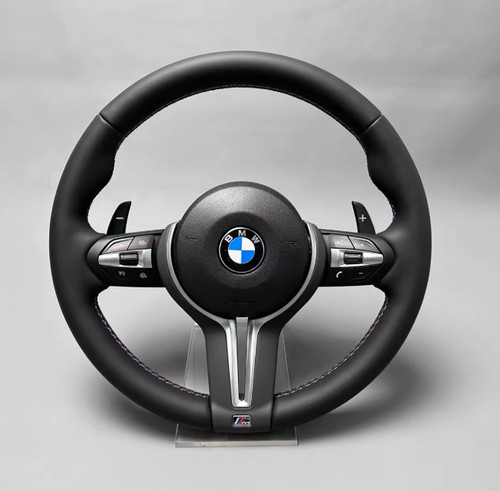 Bmw performance sport - bmw,