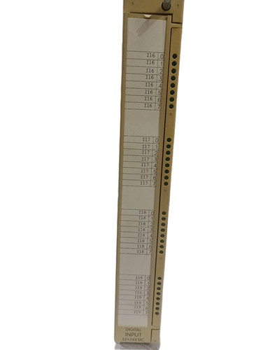 Siemens simatic 6es5 430 7la12 - simatic, 430-7la12