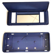 Mercedes-Benz W107 560SL W124