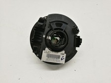 Smart ForTwo 451 Schleifring Wickelfeder Lenkwinkelsensor A4514600118