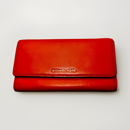 Michael kors damen geldbörse - damen,