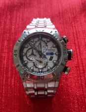 festina chrono Bike herren